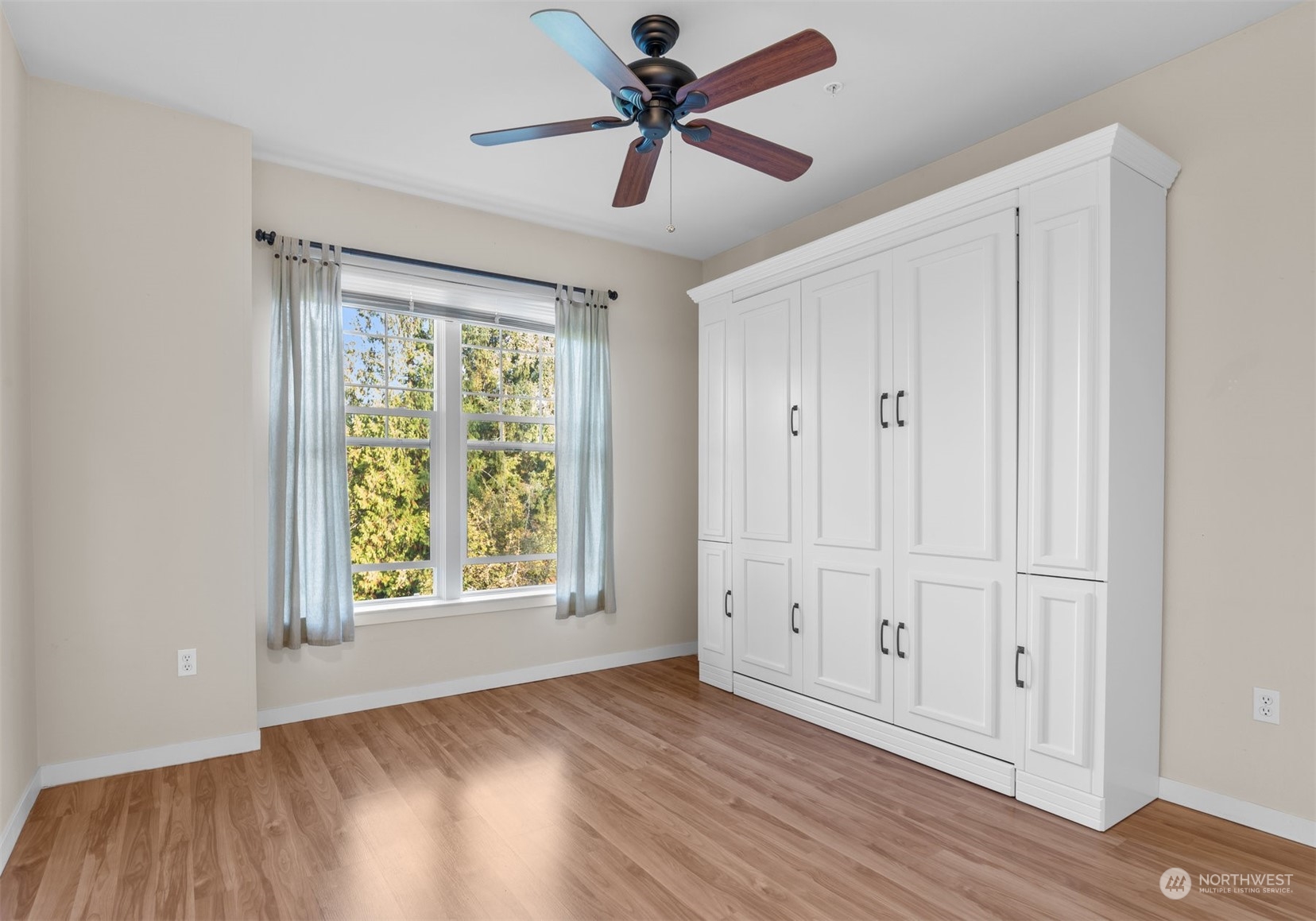 4309 Issaquah Pine Lake Road SE Sammamish WA 98075