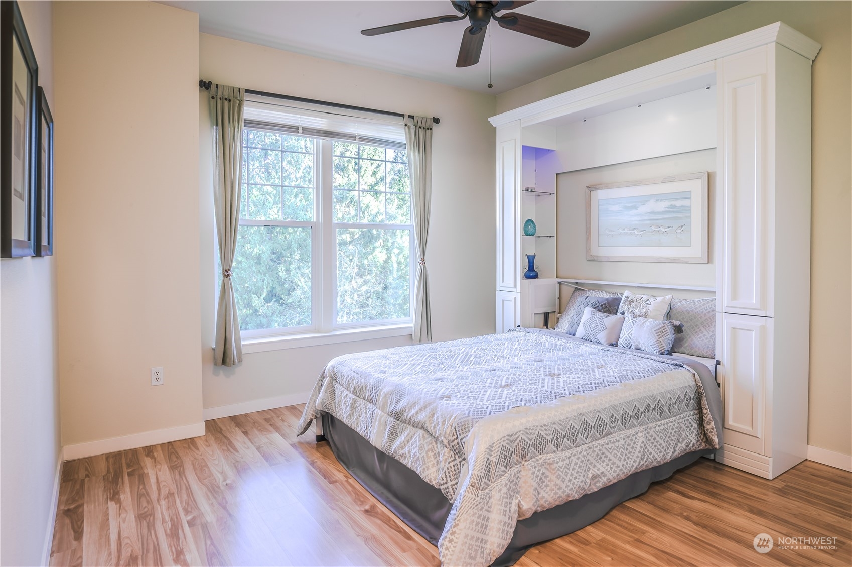 4309 Issaquah Pine Lake Road SE Sammamish WA 98075