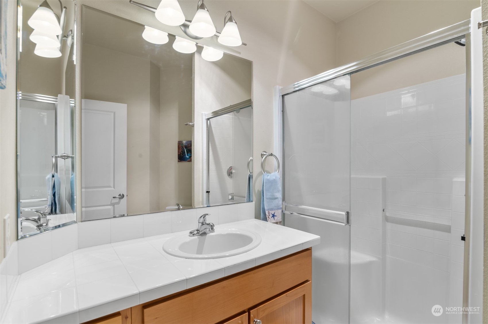 4309 Issaquah Pine Lake Road SE Sammamish WA 98075