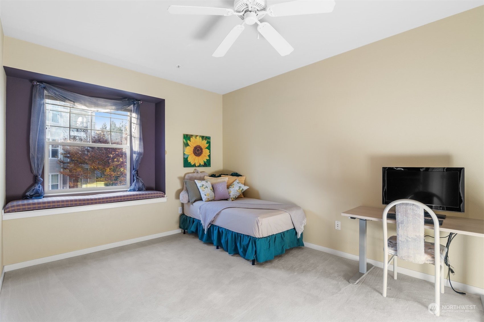 4309 Issaquah Pine Lake Road SE Sammamish WA 98075