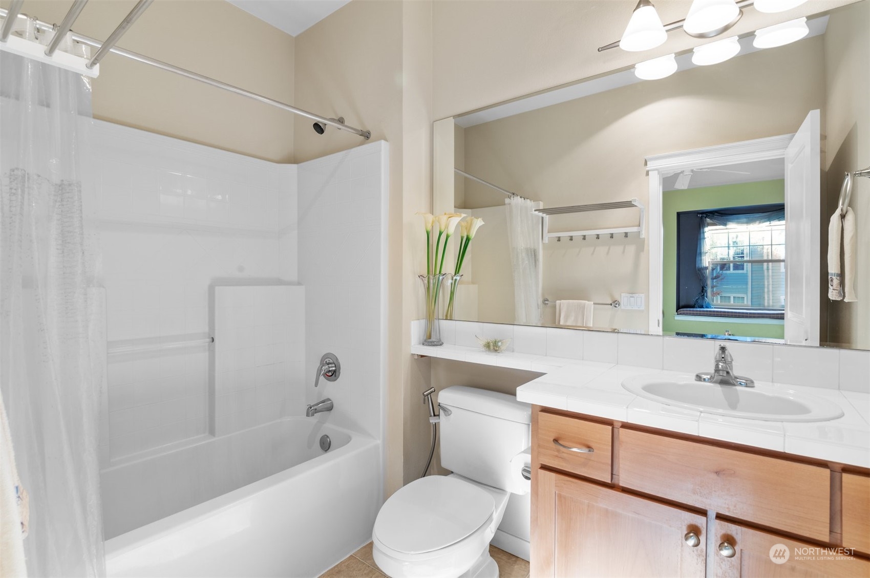 4309 Issaquah Pine Lake Road SE Sammamish WA 98075