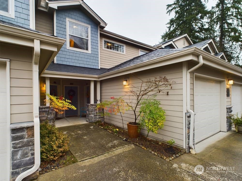 4309 Issaquah Pine Lake Road SE Sammamish WA 98075