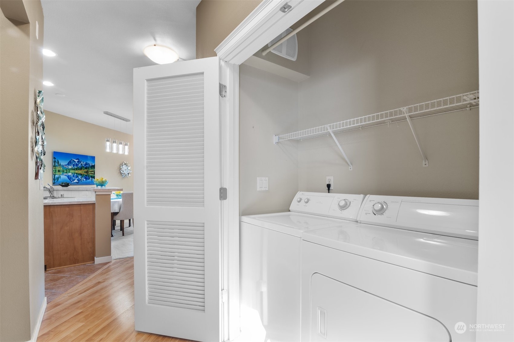 4309 Issaquah Pine Lake Road SE Sammamish WA 98075