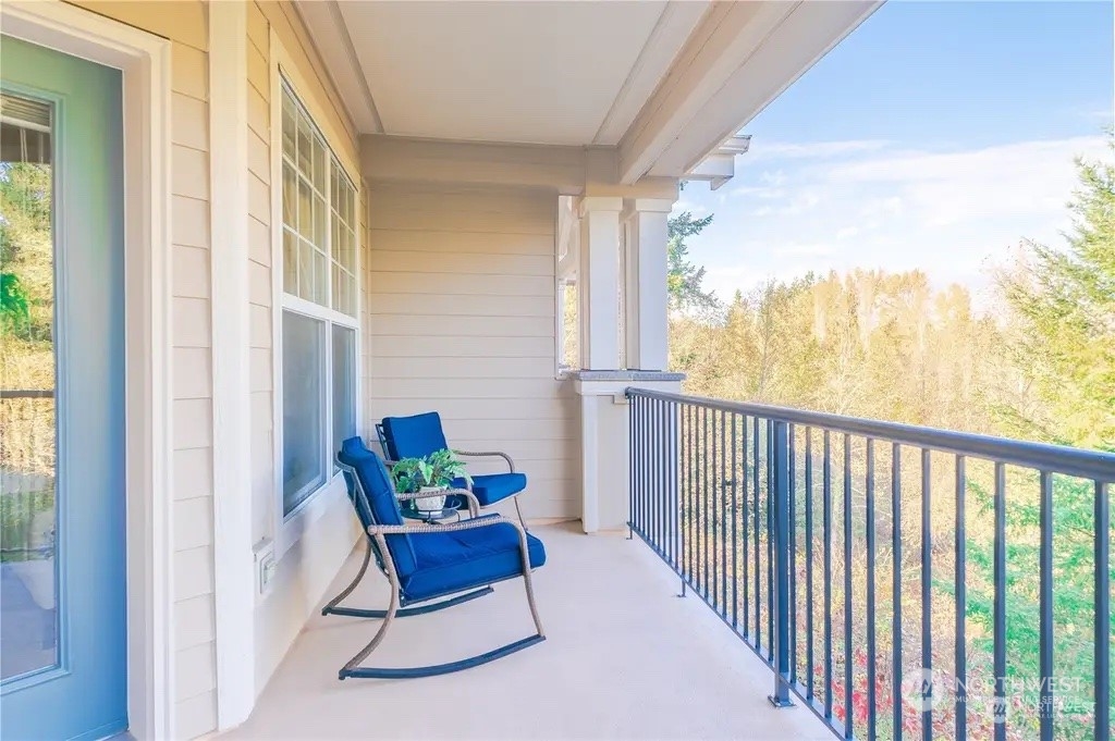 4309 Issaquah Pine Lake Road SE Sammamish WA 98075