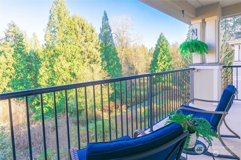4309 Issaquah Pine Lake Road SE Sammamish WA 98075