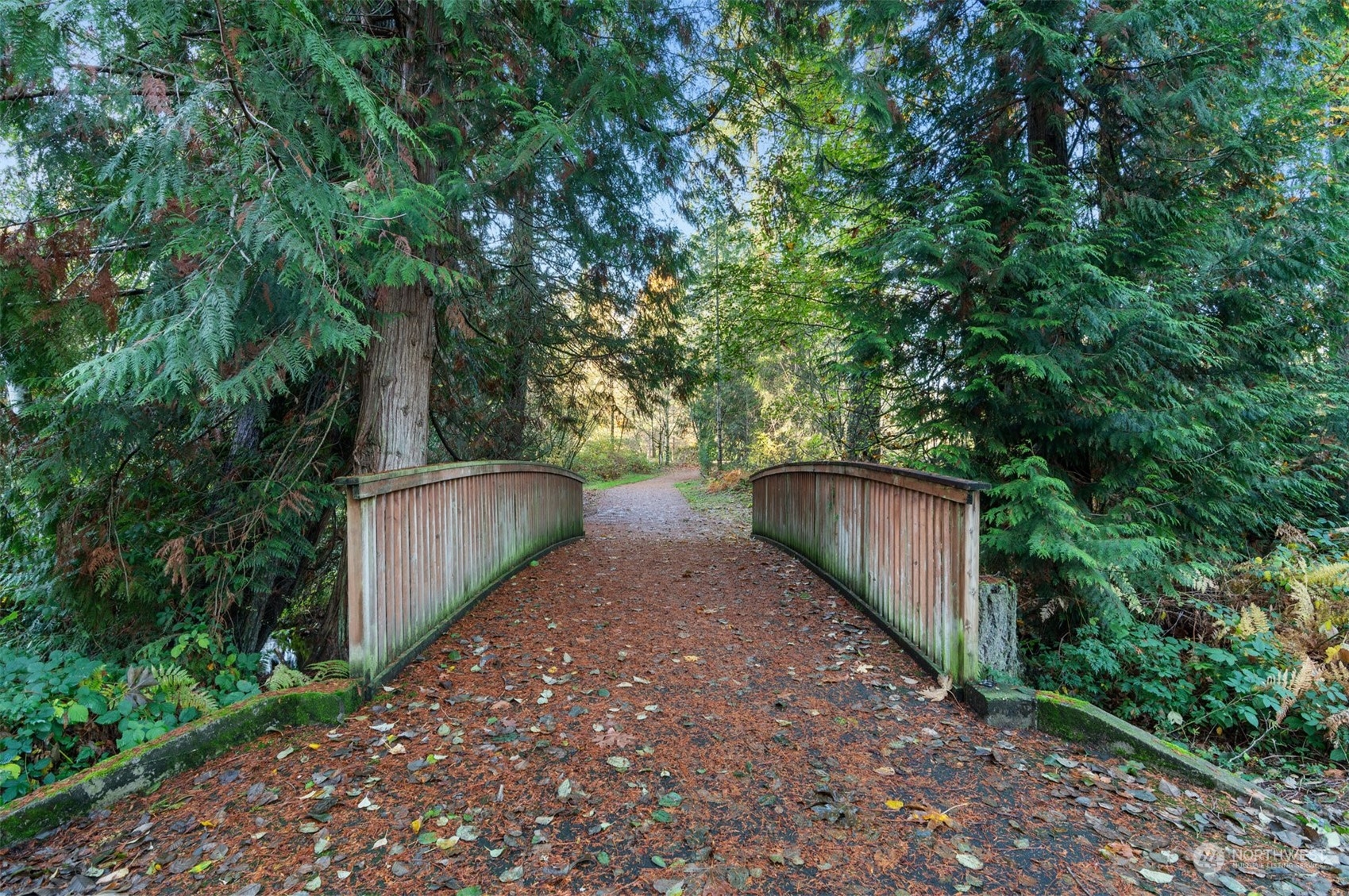 4309 Issaquah Pine Lake Road SE Sammamish WA 98075