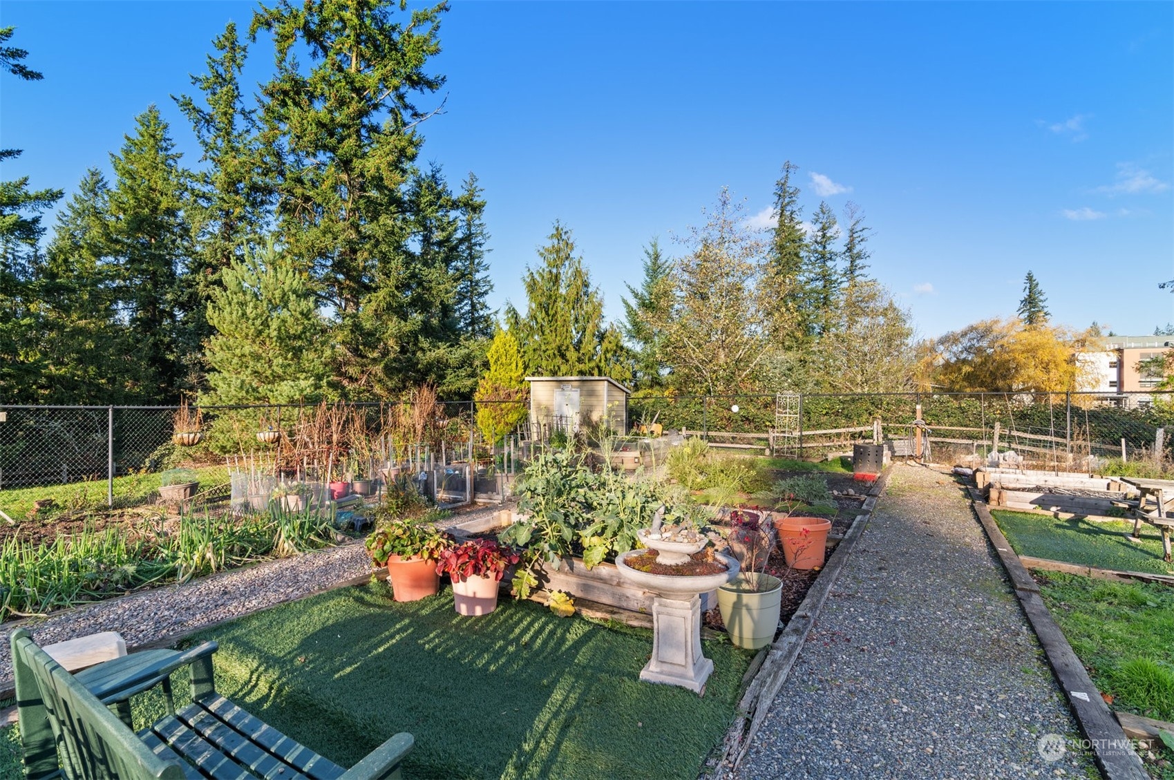 4309 Issaquah Pine Lake Road SE Sammamish WA 98075
