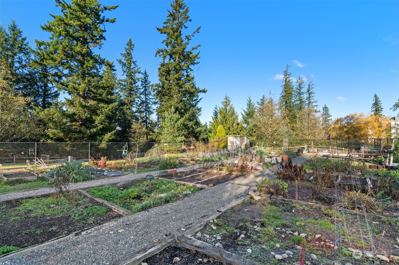 4309 Issaquah Pine Lake Road SE Sammamish WA 98075