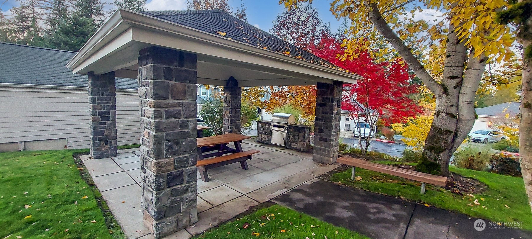 4309 Issaquah Pine Lake Road SE Sammamish WA 98075