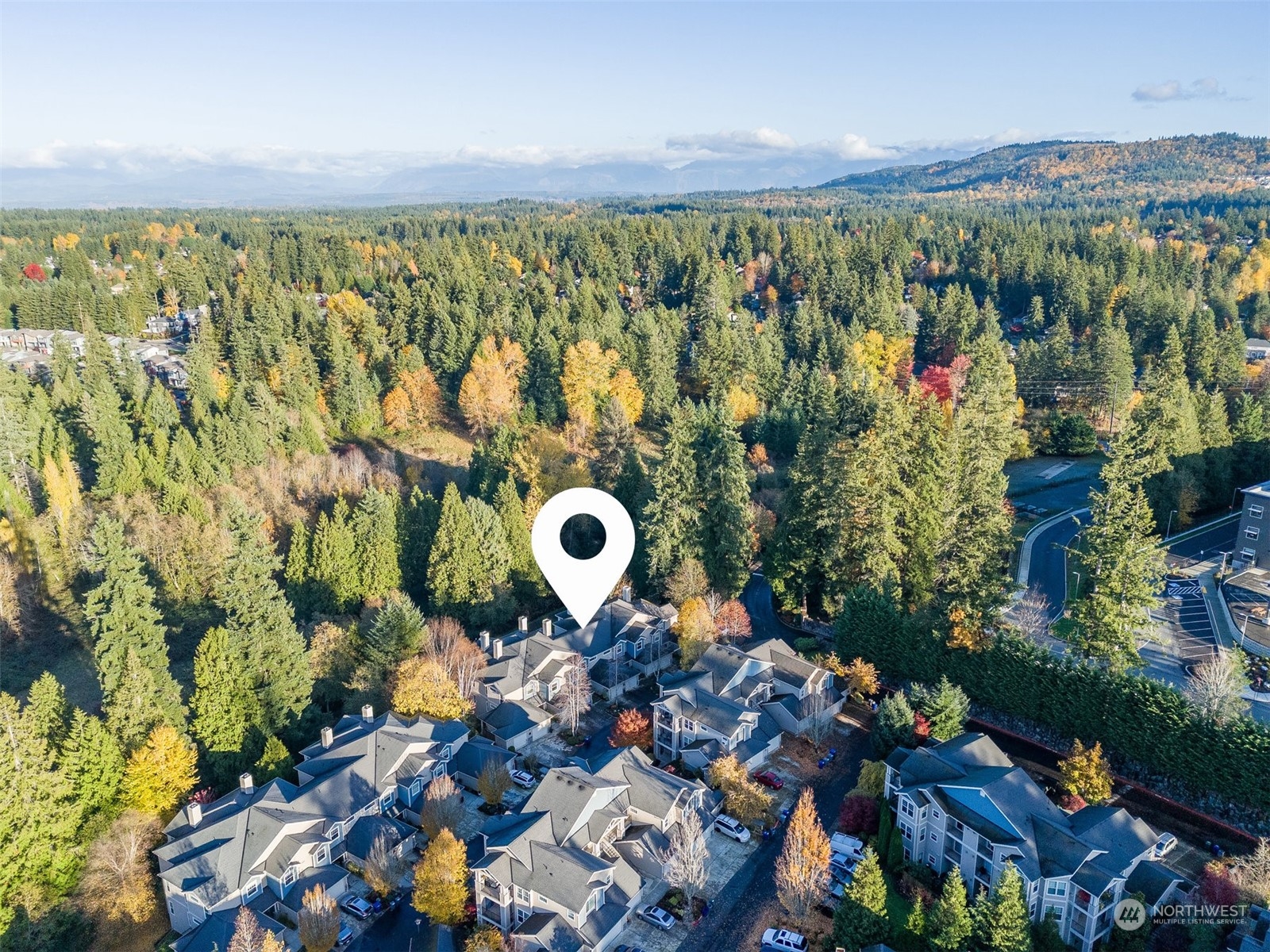 4309 Issaquah Pine Lake Road SE Sammamish WA 98075