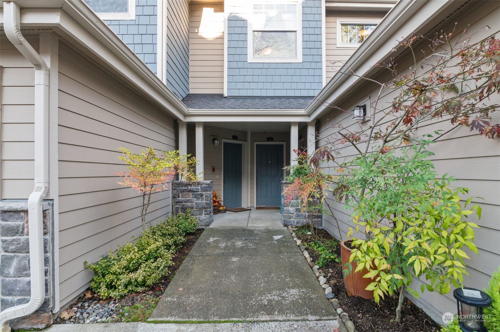 4309 Issaquah Pine Lake Road SE Sammamish WA 98075