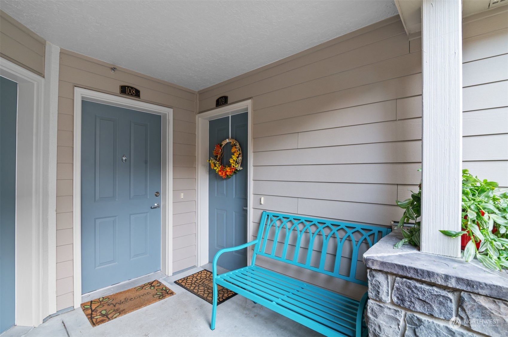 4309 Issaquah Pine Lake Road SE Sammamish WA 98075