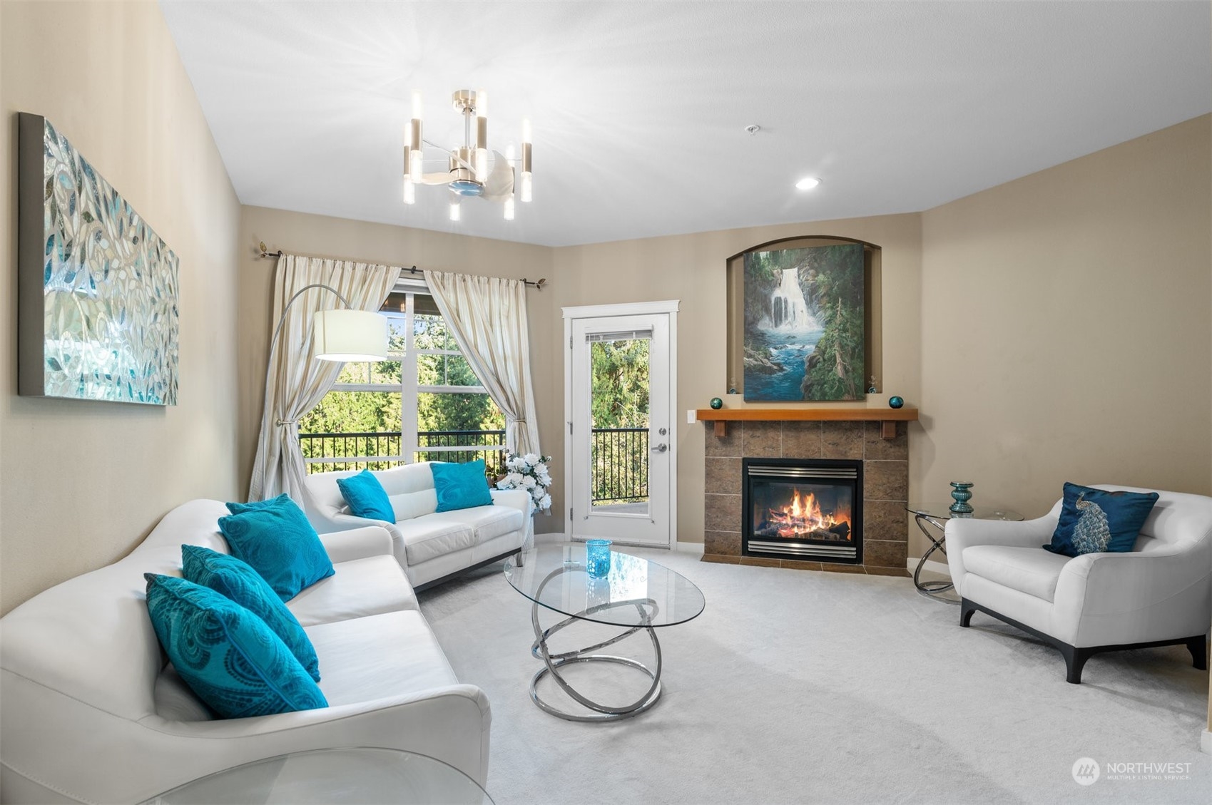 4309 Issaquah Pine Lake Road SE Sammamish WA 98075