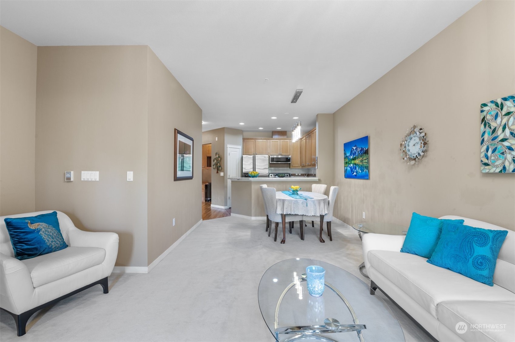 4309 Issaquah Pine Lake Road SE Sammamish WA 98075