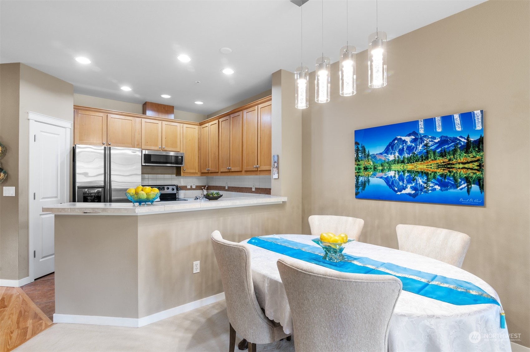 4309 Issaquah Pine Lake Road SE Sammamish WA 98075