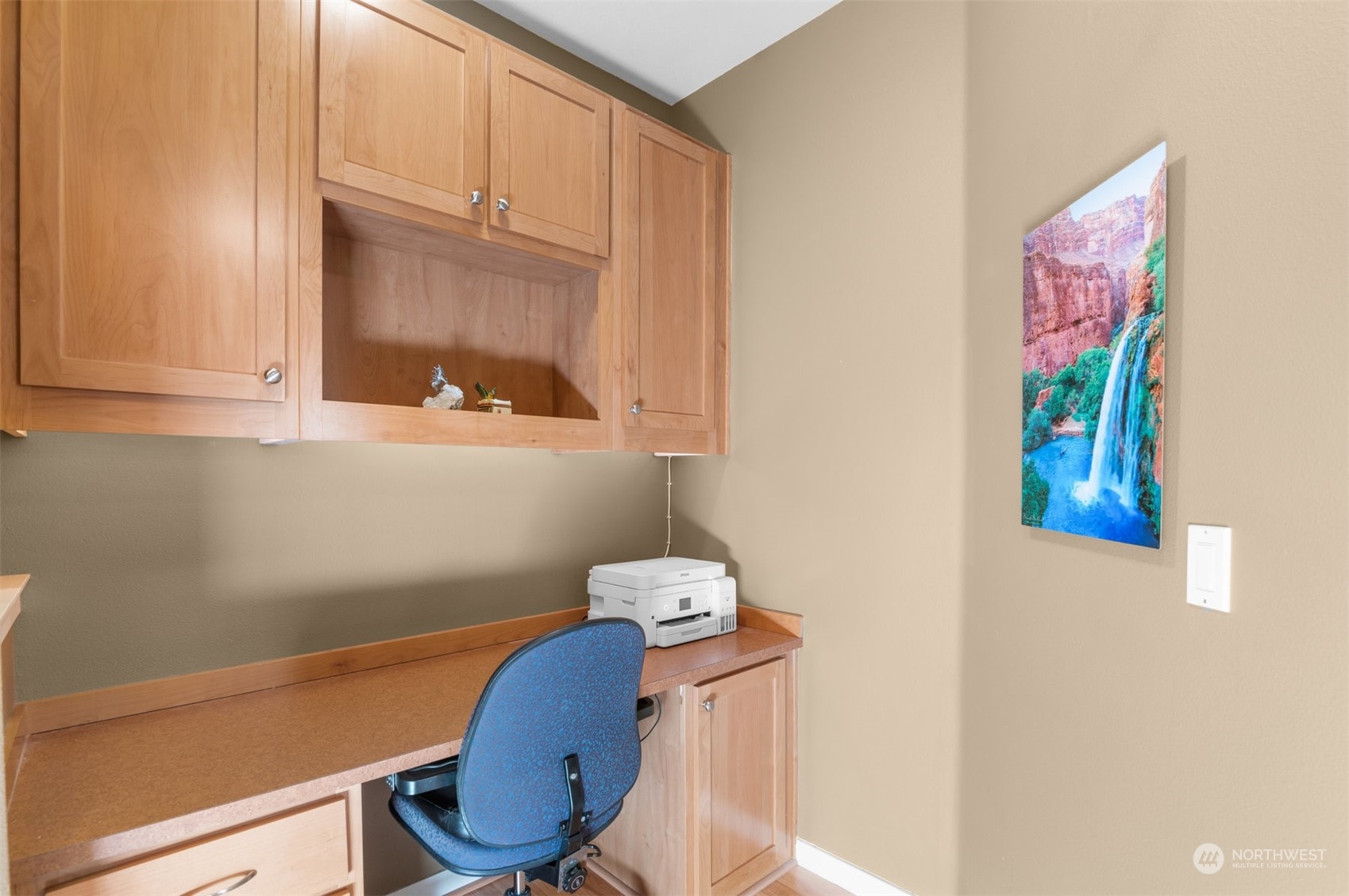 4309 Issaquah Pine Lake Road SE Sammamish WA 98075
