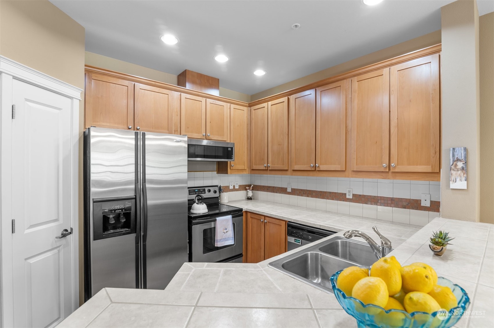 4309 Issaquah Pine Lake Road SE Sammamish WA 98075