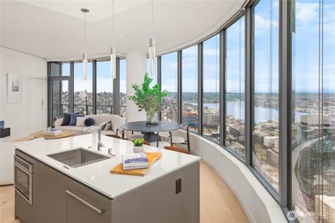 2510 6th Avenue Seattle WA 98121