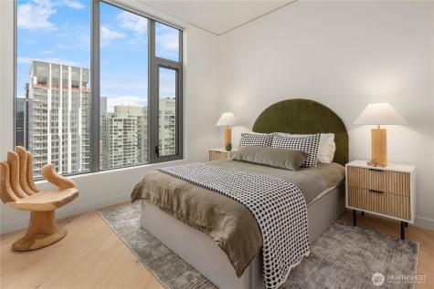 2510 6th Avenue Seattle WA 98121