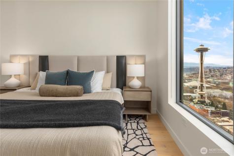2510 6th Avenue Seattle WA 98121