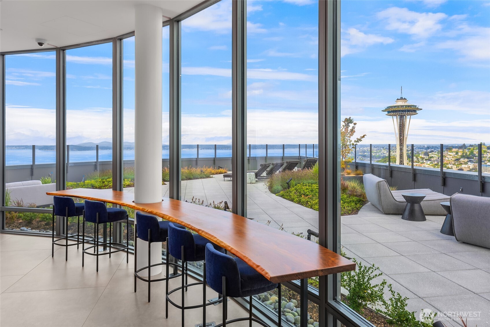 2510 6th Avenue Seattle WA 98121
