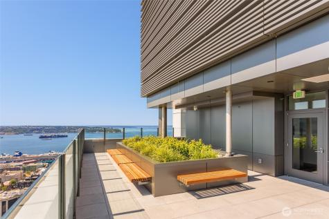 2510 6th Avenue Seattle WA 98121