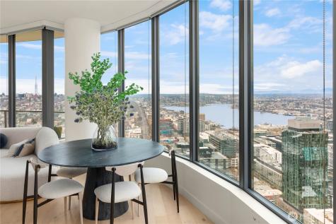 2510 6th Avenue Seattle WA 98121