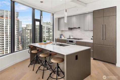 2510 6th Avenue Seattle WA 98121
