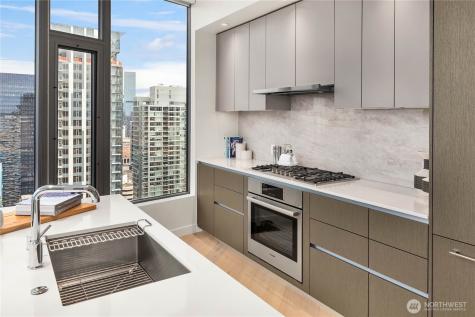 2510 6th Avenue Seattle WA 98121