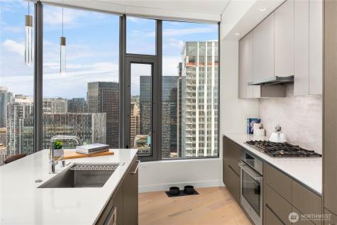 2510 6th Avenue Seattle WA 98121