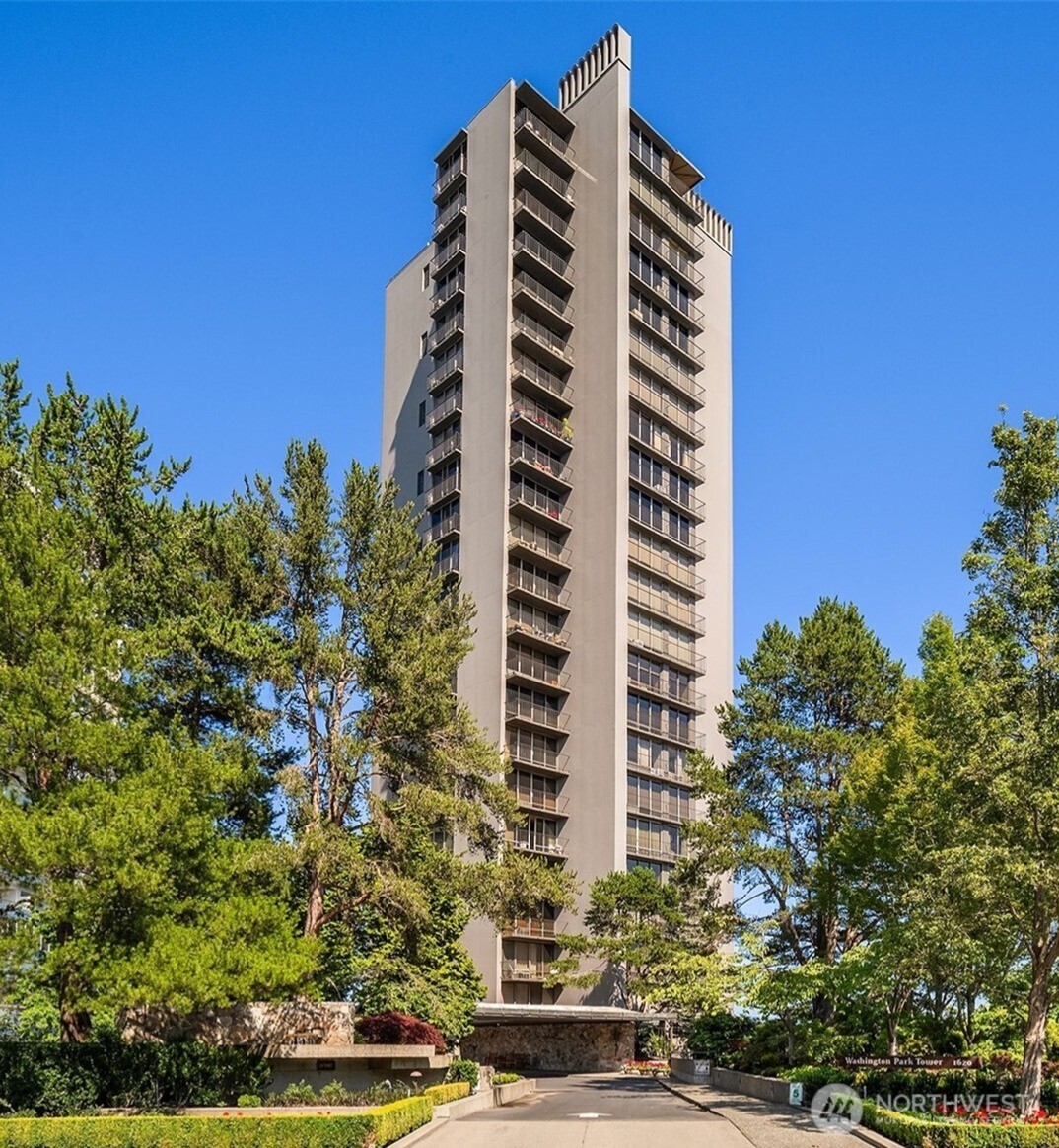 1620 43rd Avenue E Seattle WA 98112