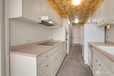 1620 43rd Avenue E Seattle WA 98112