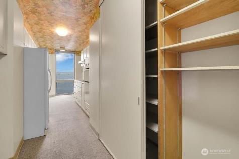 1620 43rd Avenue E Seattle WA 98112