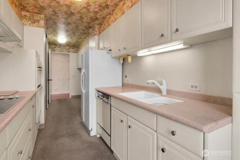 1620 43rd Avenue E Seattle WA 98112