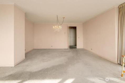 1620 43rd Avenue E Seattle WA 98112