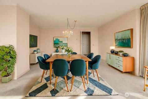 1620 43rd Avenue E Seattle WA 98112