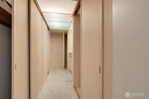 1620 43rd Avenue E Seattle WA 98112