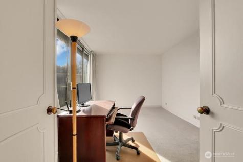 1620 43rd Avenue E Seattle WA 98112