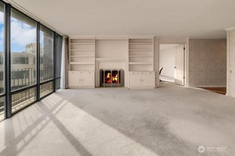 1620 43rd Avenue E Seattle WA 98112