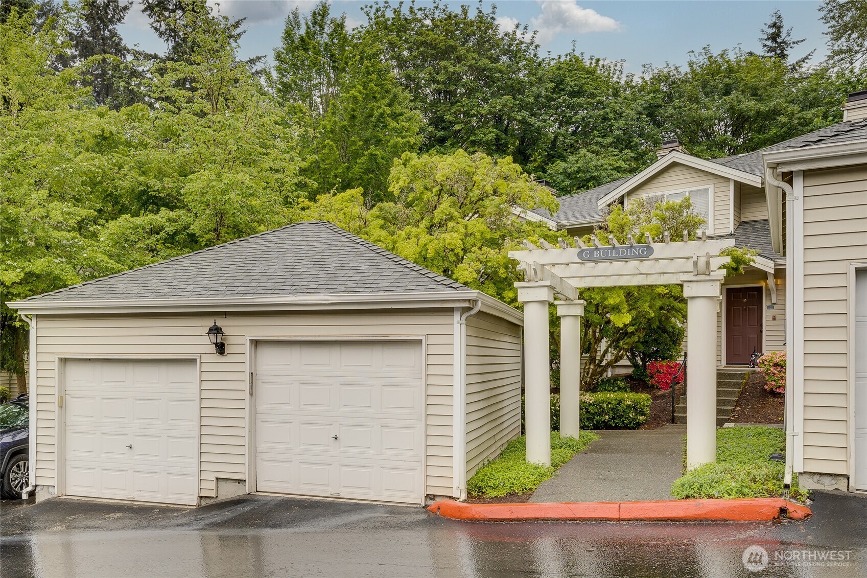 2300 Jefferson Avenue NE Renton WA 98056