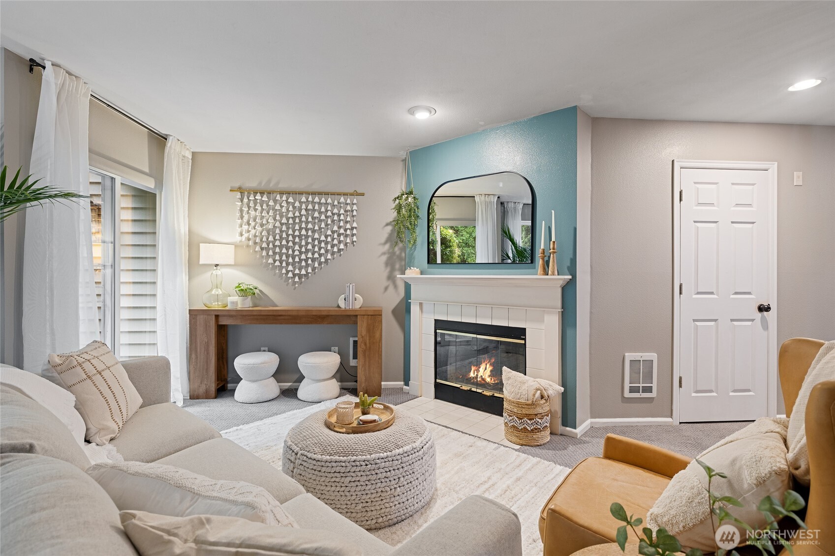 2300 Jefferson Avenue NE Renton WA 98056