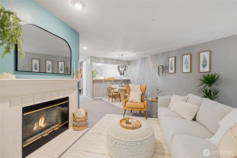 2300 Jefferson Avenue NE Renton WA 98056