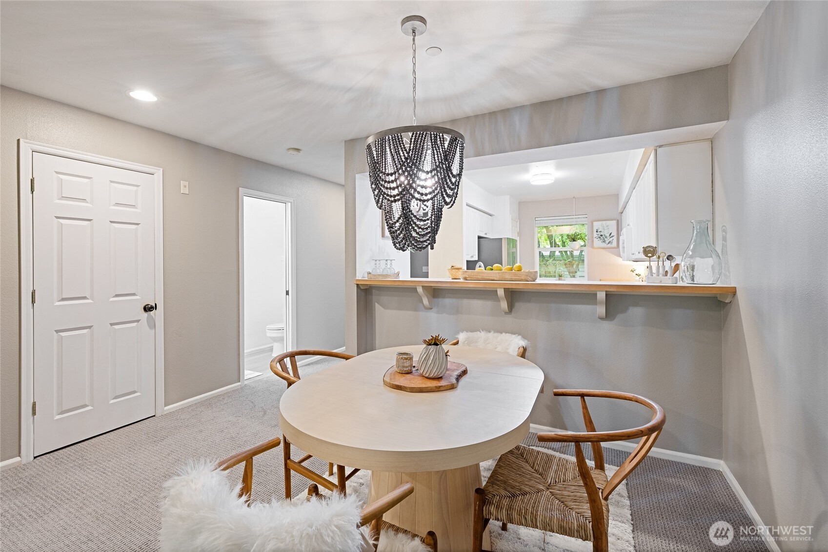 2300 Jefferson Avenue NE Renton WA 98056