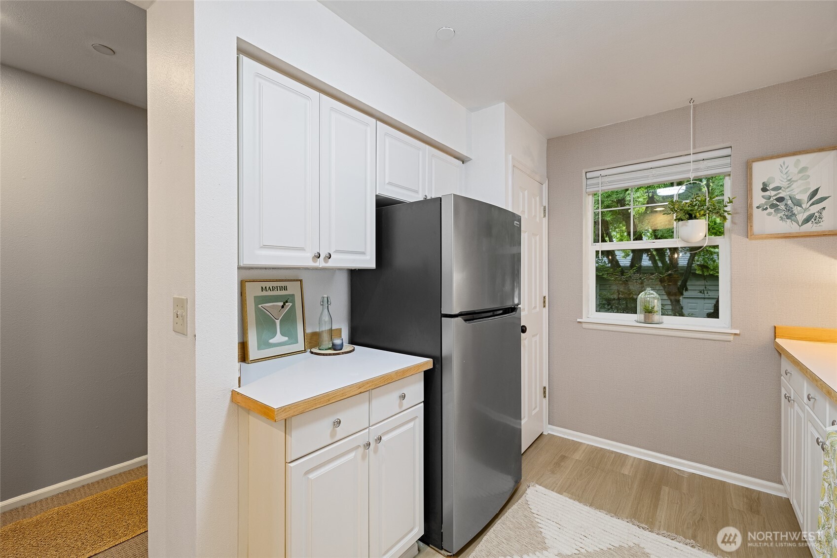 2300 Jefferson Avenue NE Renton WA 98056