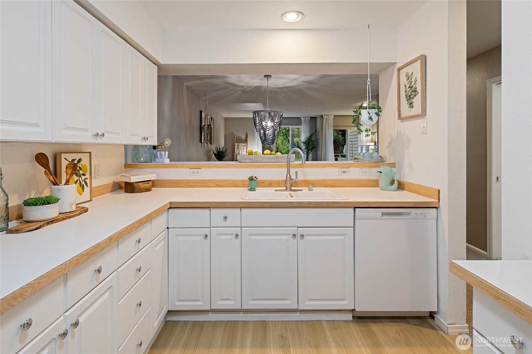 2300 Jefferson Avenue NE Renton WA 98056