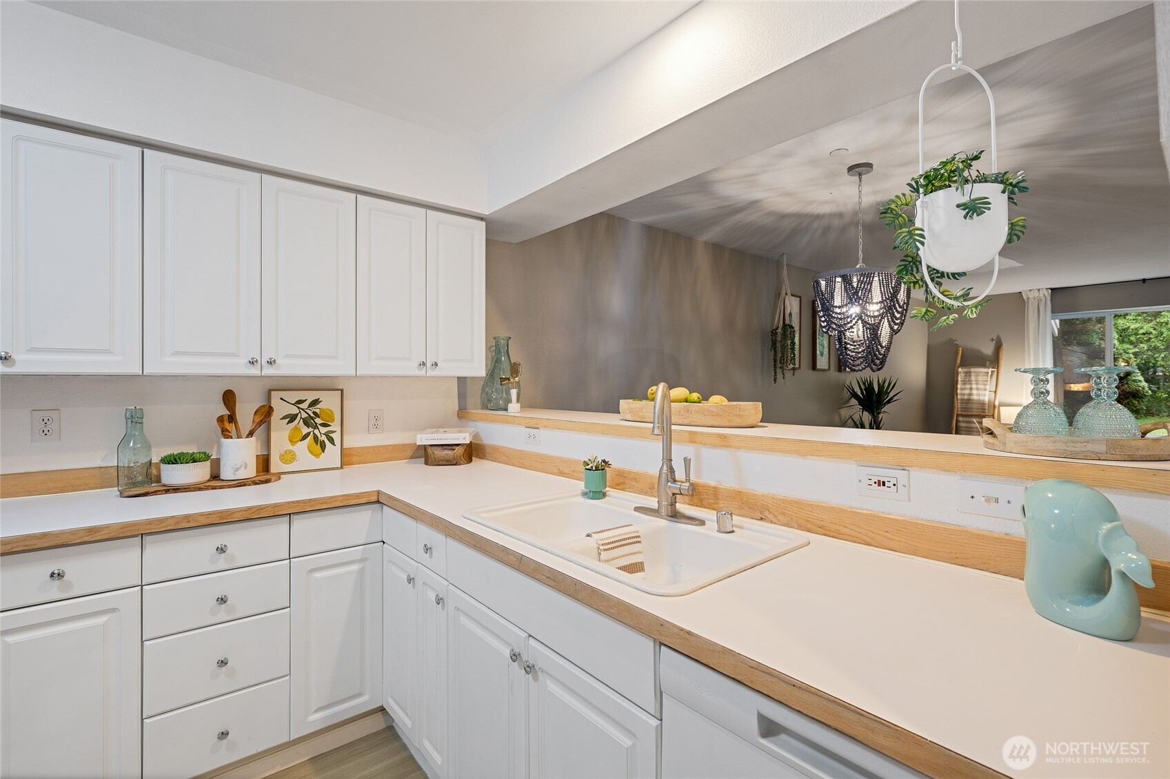 2300 Jefferson Avenue NE Renton WA 98056