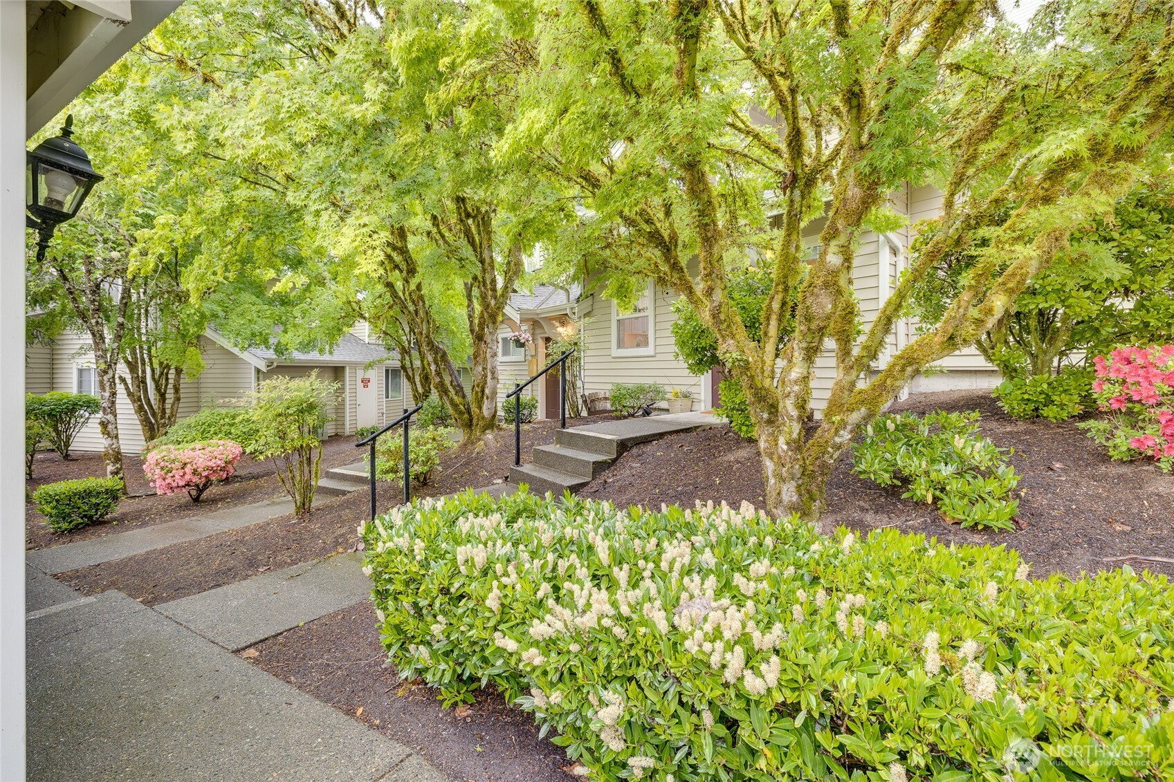 2300 Jefferson Avenue NE Renton WA 98056