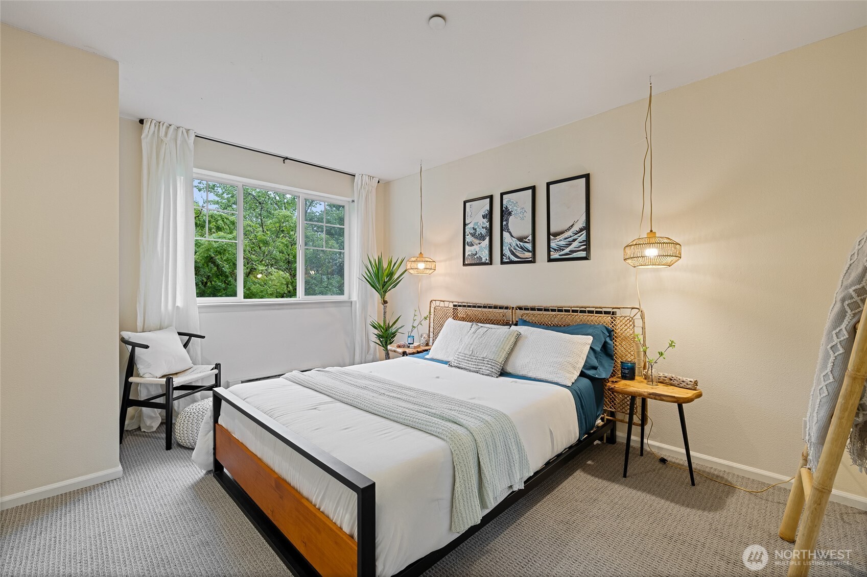 2300 Jefferson Avenue NE Renton WA 98056