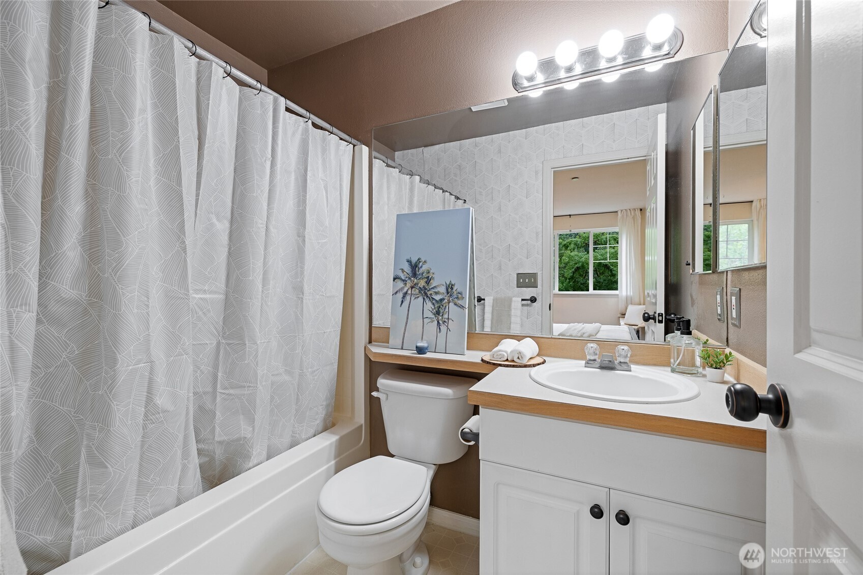 2300 Jefferson Avenue NE Renton WA 98056