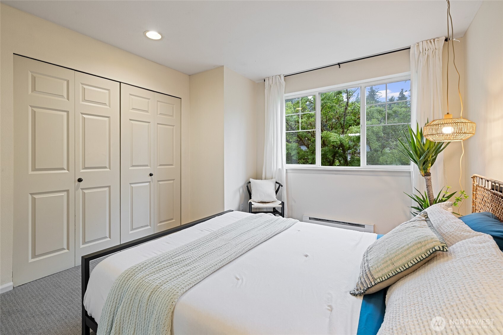 2300 Jefferson Avenue NE Renton WA 98056